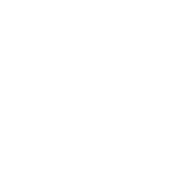 Bowl Canada on YouTube